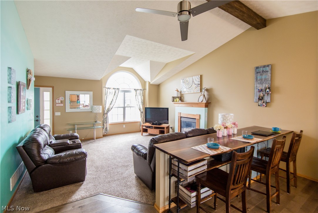 Meadow Lakes Sub - Residential