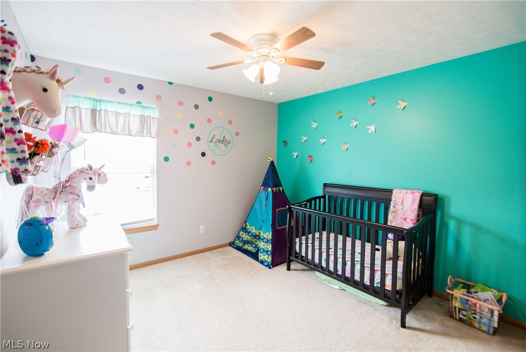 Meadow Lakes Sub - Residential