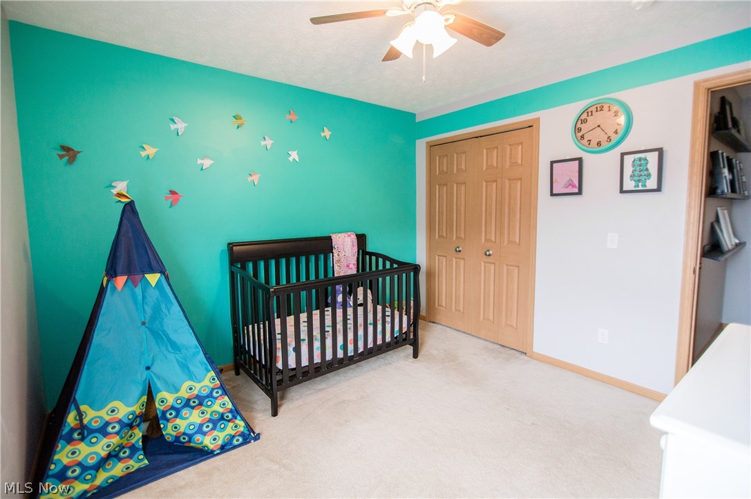 Meadow Lakes Sub - Residential