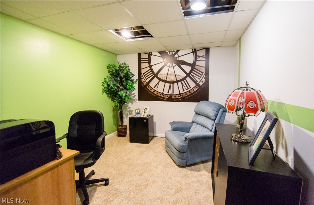 Meadow Lakes Sub - Residential