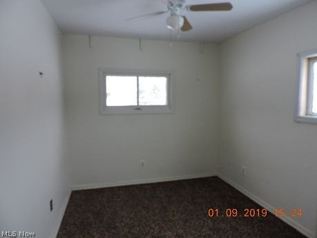 Trumbull - Residential