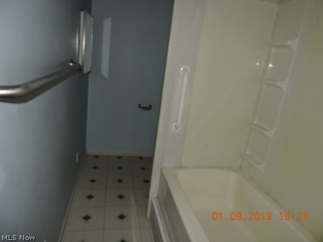 Trumbull - Residential