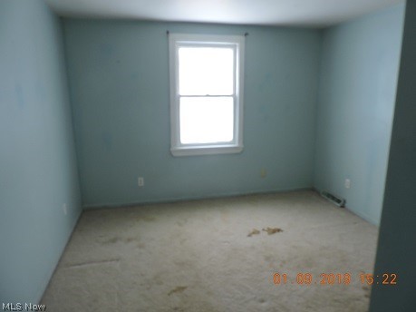 Trumbull - Residential