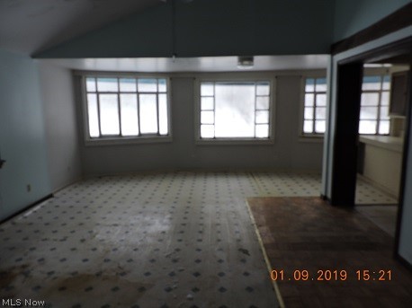 Trumbull - Residential