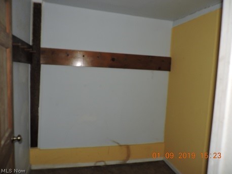 Trumbull - Residential