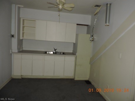 Trumbull - Residential