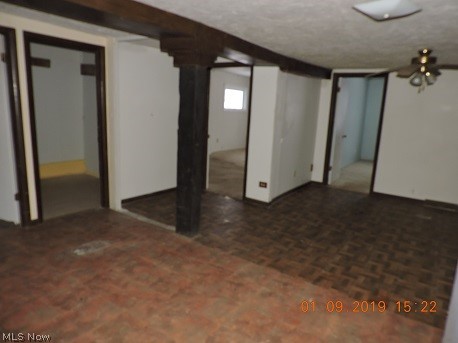 Trumbull - Residential