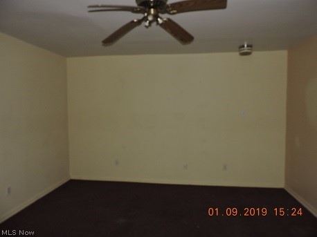 Trumbull - Residential