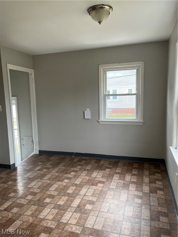 Tuxedo Lake Park Anx - Residential