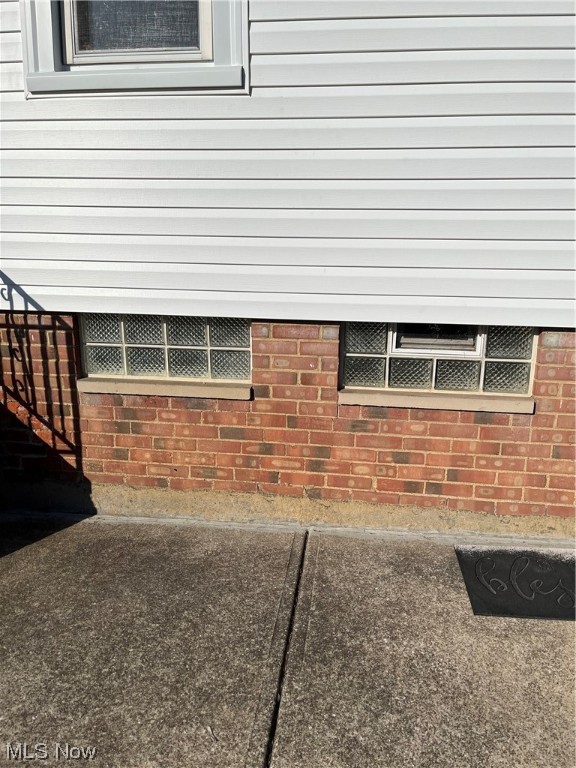 Tuxedo Lake Park Anx - Residential