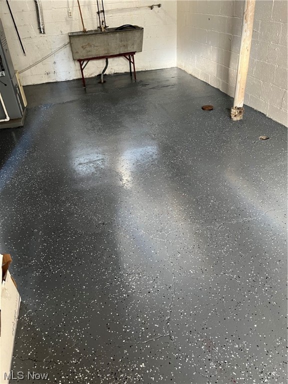 Tuxedo Lake Park Anx - Residential