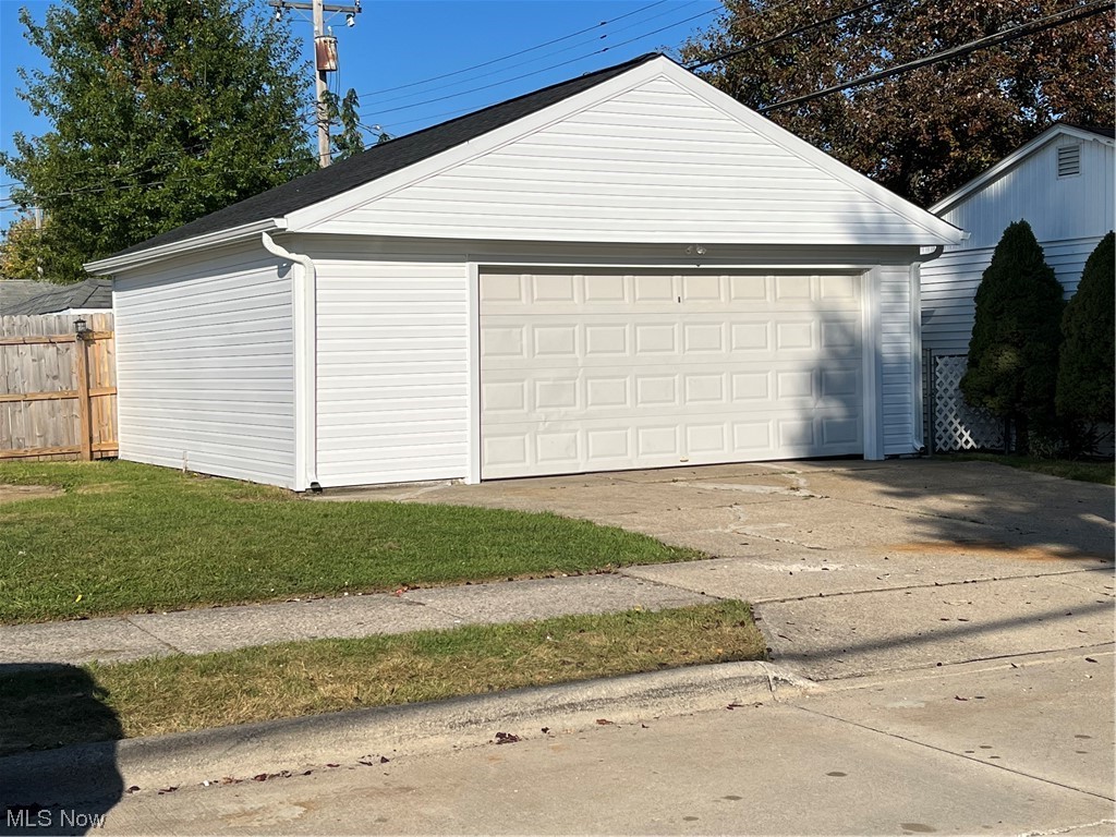 Tuxedo Lake Park Anx - Residential