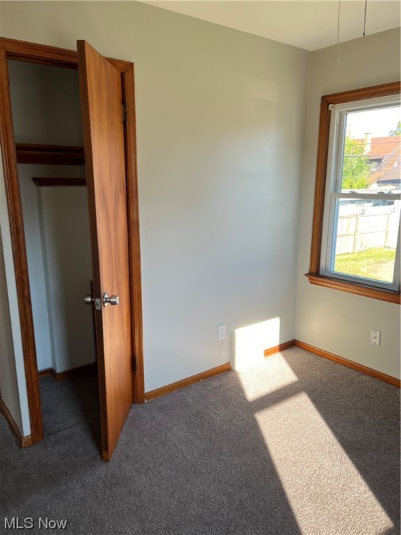 Tuxedo Lake Park Anx - Residential