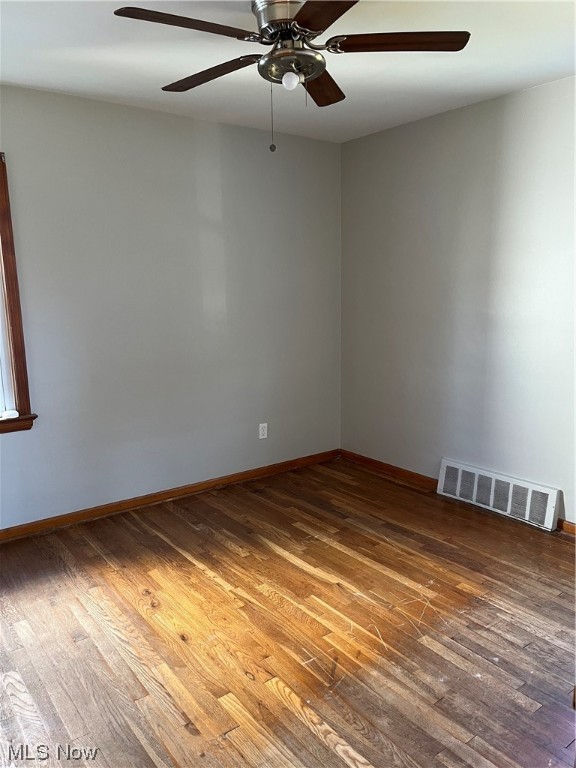 Tuxedo Lake Park Anx - Residential