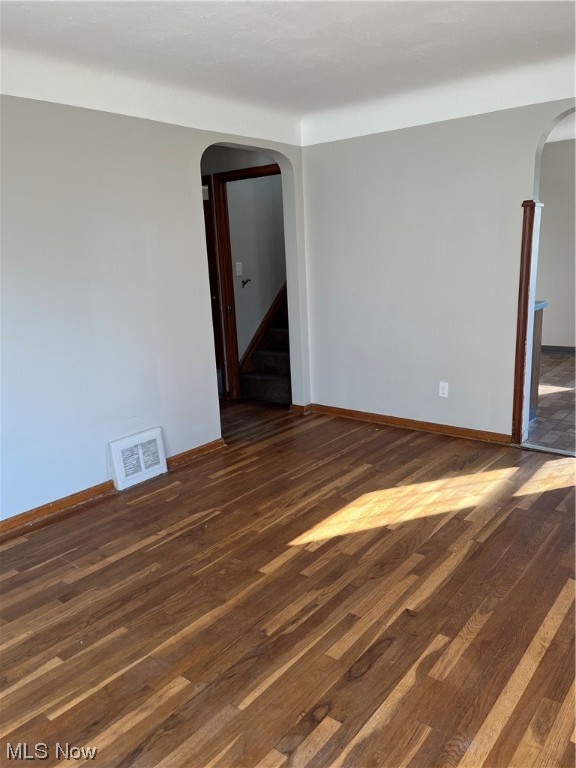 Tuxedo Lake Park Anx - Residential