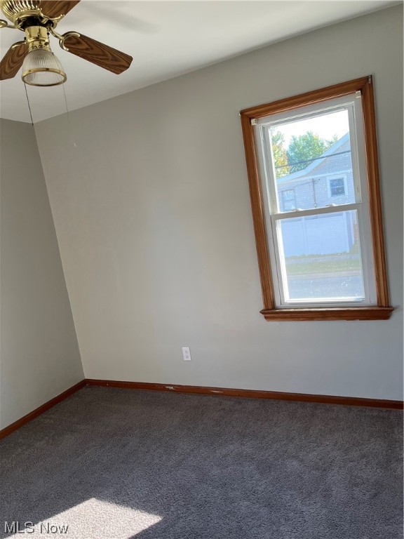 Tuxedo Lake Park Anx - Residential