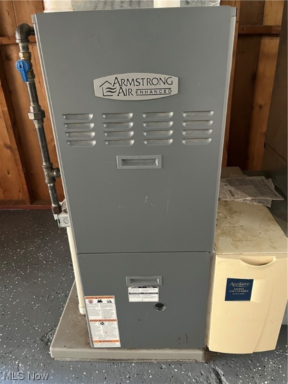 Tuxedo Lake Park Anx - Residential