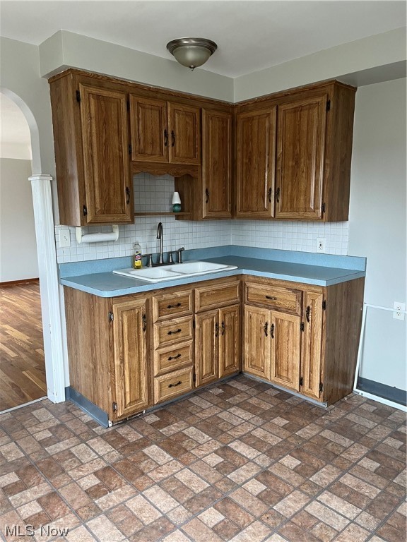 Tuxedo Lake Park Anx - Residential