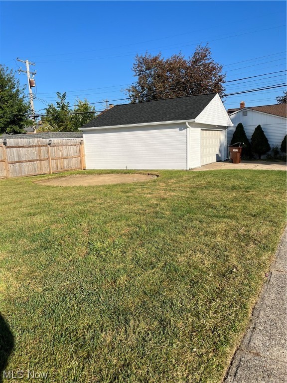 Tuxedo Lake Park Anx - Residential