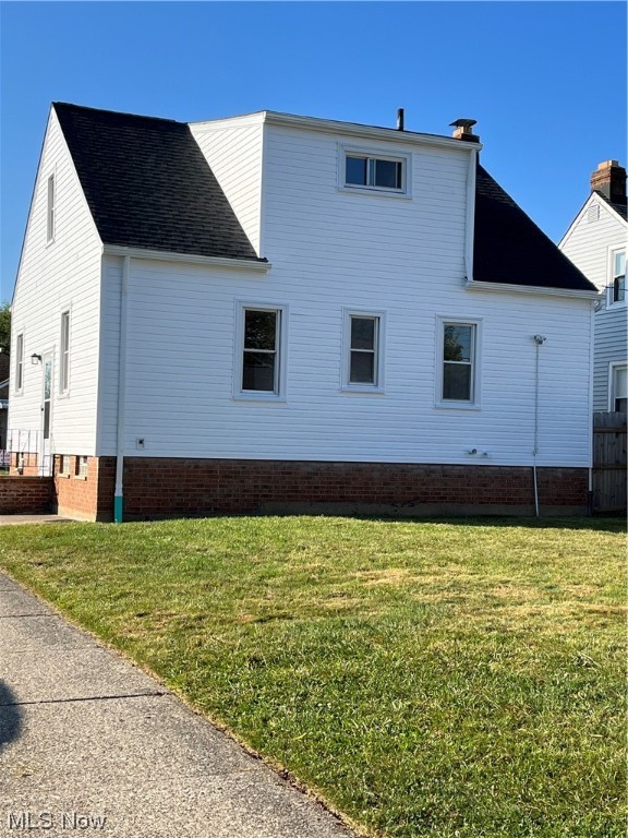 Tuxedo Lake Park Anx - Residential