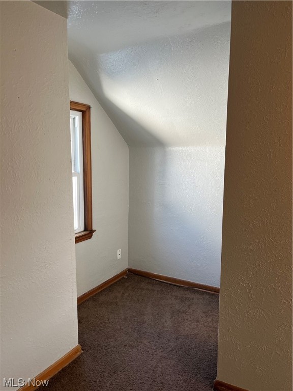 Tuxedo Lake Park Anx - Residential