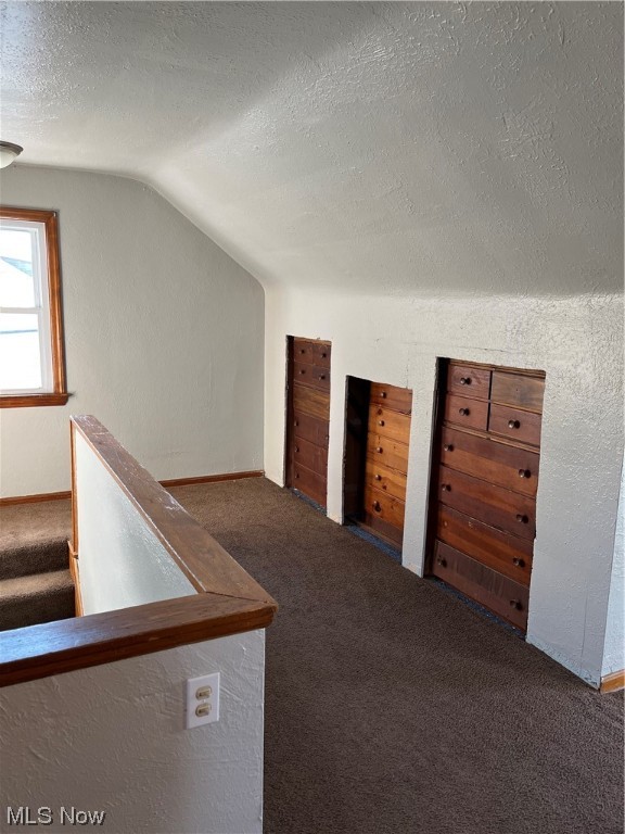 Tuxedo Lake Park Anx - Residential