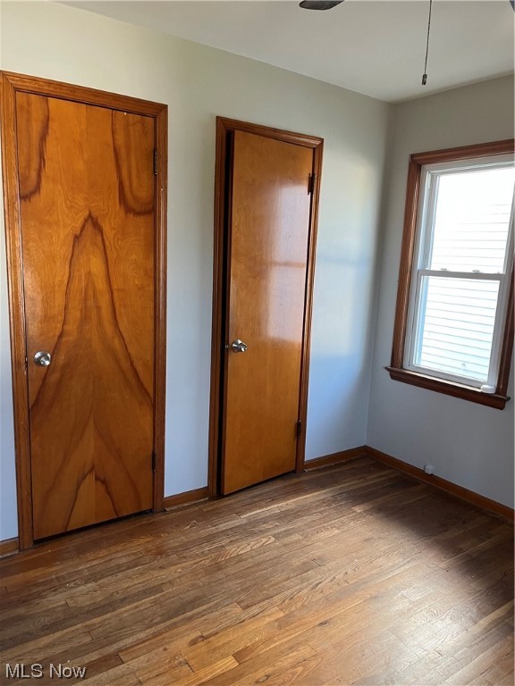 Tuxedo Lake Park Anx - Residential