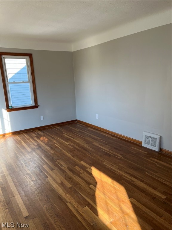 Tuxedo Lake Park Anx - Residential