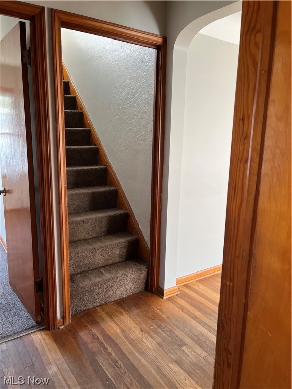 Tuxedo Lake Park Anx - Residential