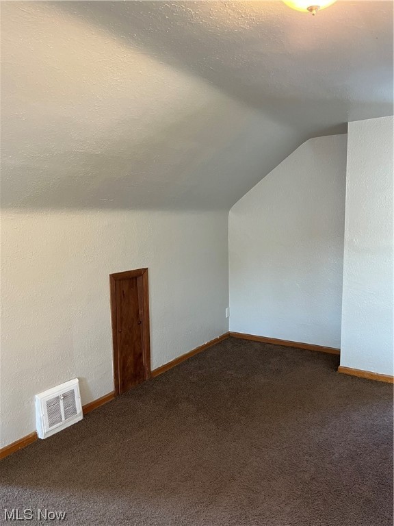 Tuxedo Lake Park Anx - Residential