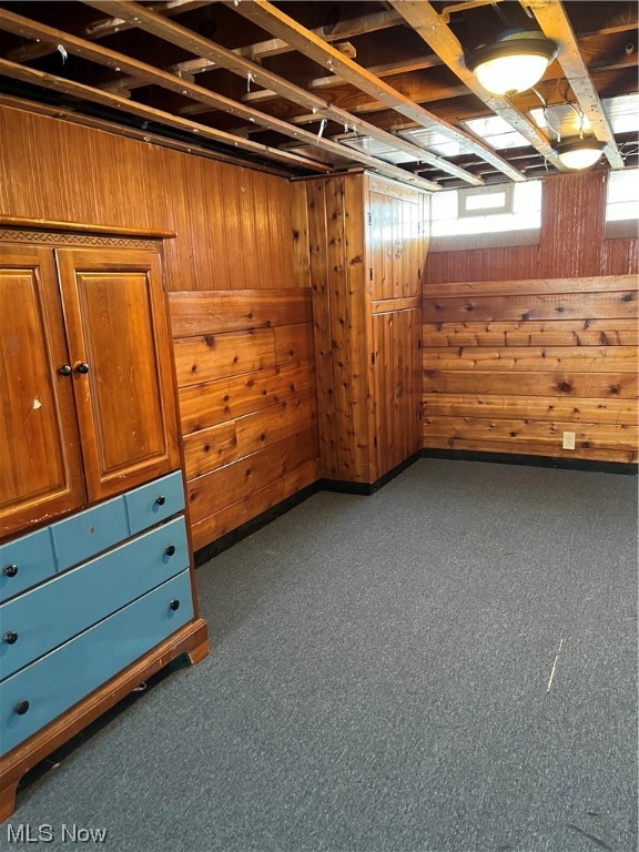 Tuxedo Lake Park Anx - Residential