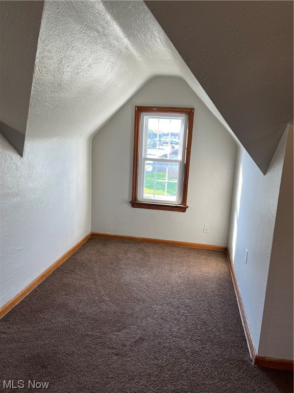 Tuxedo Lake Park Anx - Residential