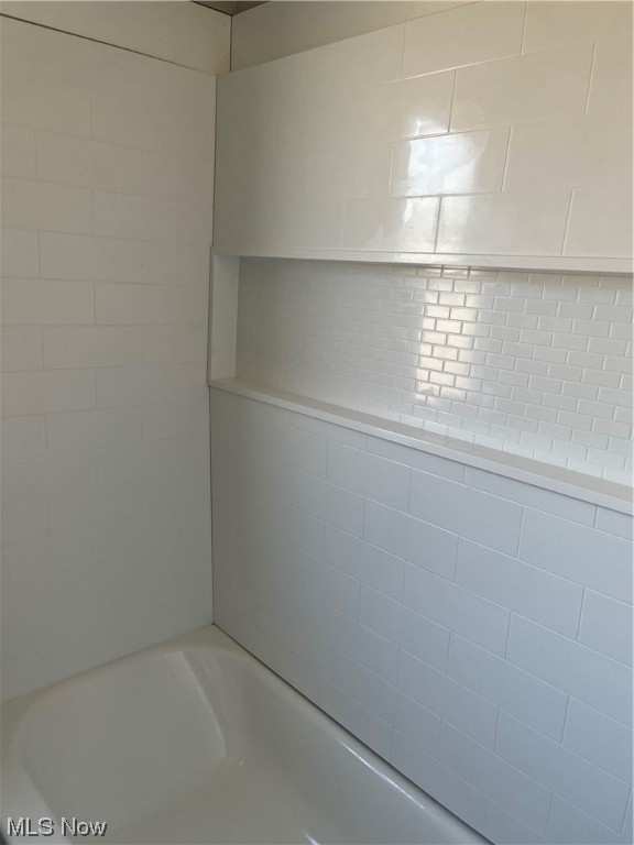 Tuxedo Lake Park Anx - Residential