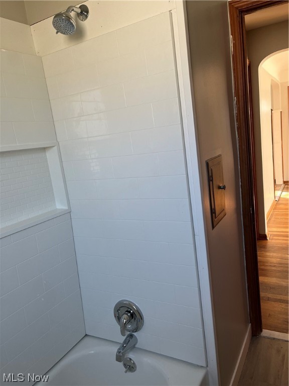 Tuxedo Lake Park Anx - Residential