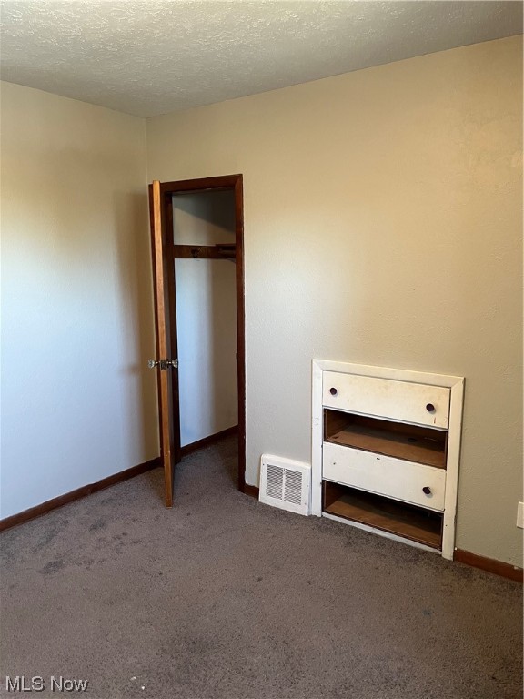 Tuxedo Lake Park Anx - Residential