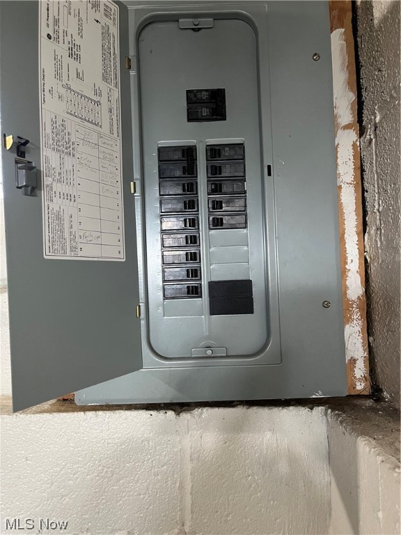 Tuxedo Lake Park Anx - Residential