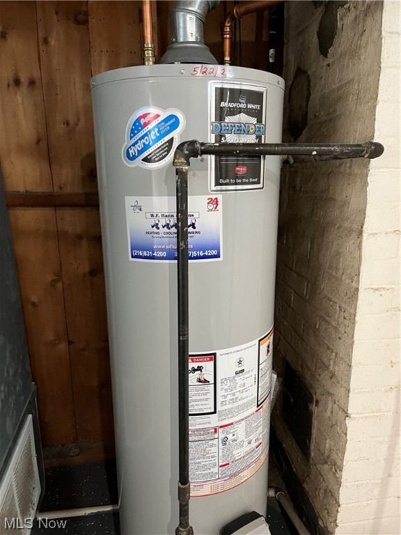 Tuxedo Lake Park Anx - Residential