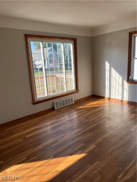 Tuxedo Lake Park Anx - Residential