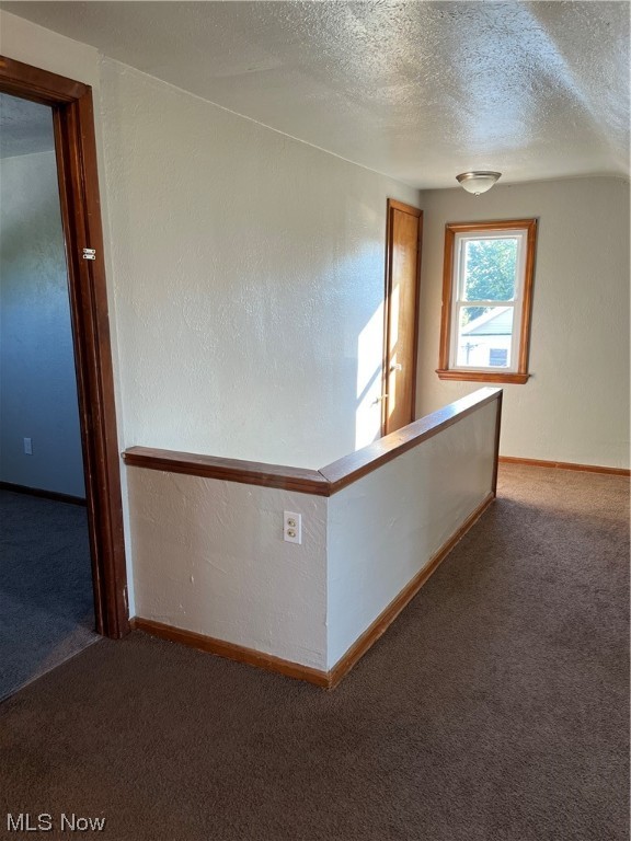 Tuxedo Lake Park Anx - Residential