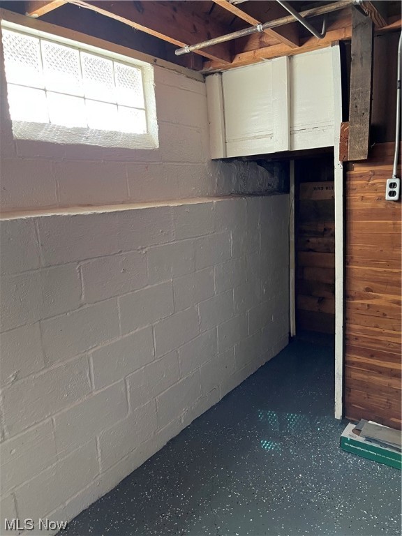 Tuxedo Lake Park Anx - Residential