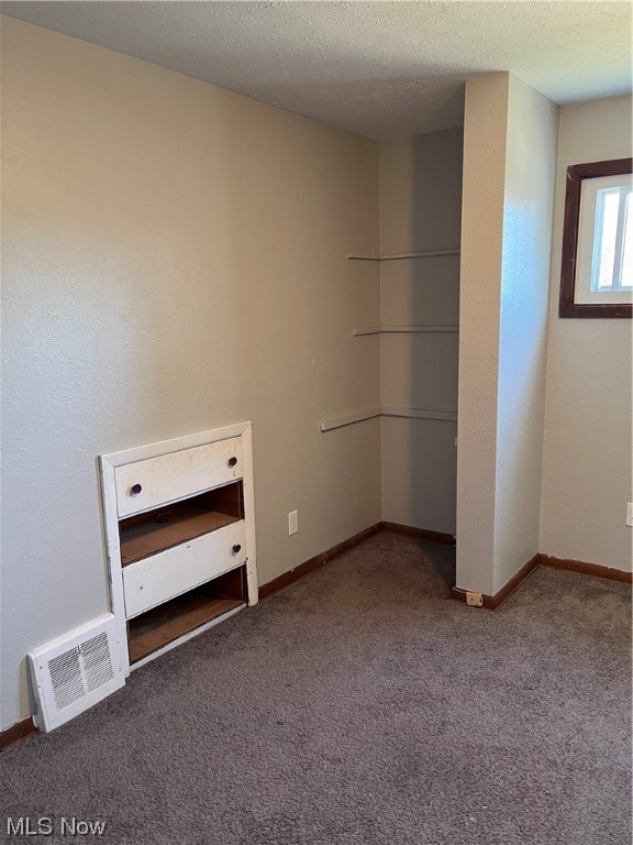 Tuxedo Lake Park Anx - Residential