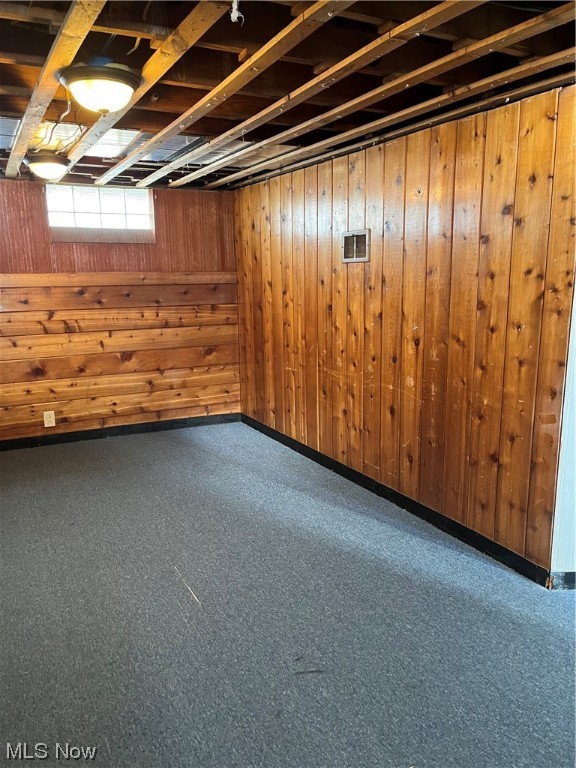 Tuxedo Lake Park Anx - Residential