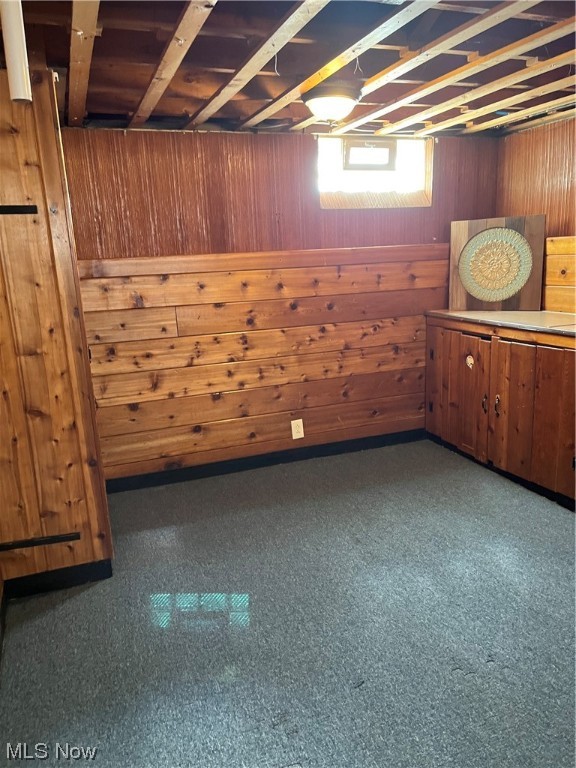 Tuxedo Lake Park Anx - Residential