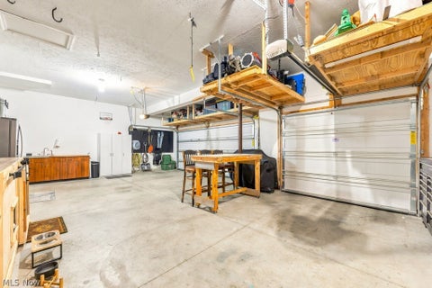 Tiny photo for 317 Garfield Drive, LaGrange, OH 44050 (MLS # 5253841)