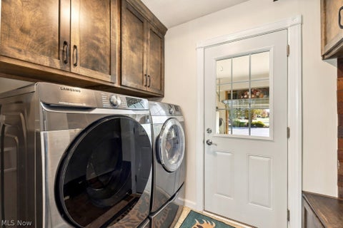 Tiny photo for 317 Garfield Drive, LaGrange, OH 44050 (MLS # 5253841)