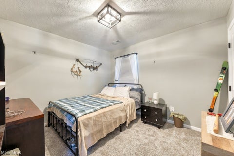 Tiny photo for 317 Garfield Drive, LaGrange, OH 44050 (MLS # 5253841)