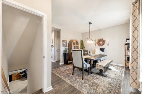 Tiny photo for 317 Garfield Drive, LaGrange, OH 44050 (MLS # 5253841)