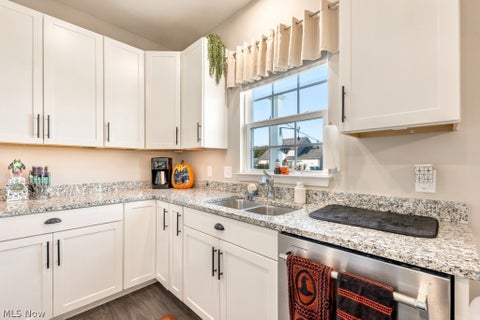 Tiny photo for 317 Garfield Drive, LaGrange, OH 44050 (MLS # 5253841)