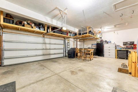 Tiny photo for 317 Garfield Drive, LaGrange, OH 44050 (MLS # 5253841)