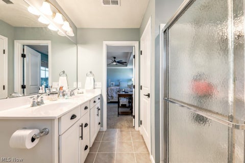 Tiny photo for 317 Garfield Drive, LaGrange, OH 44050 (MLS # 5253841)